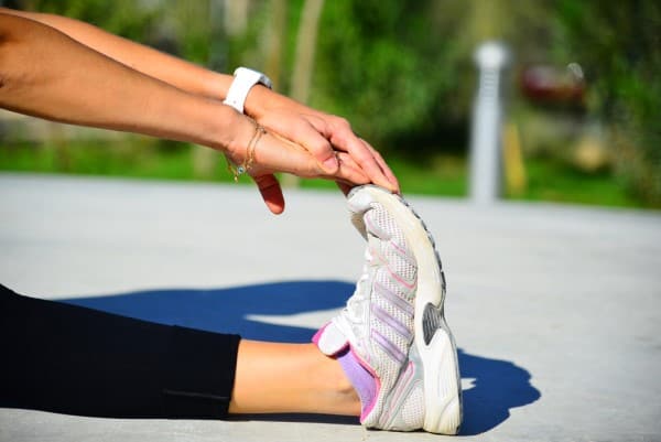 What exercises should you avoid with diastasis recti Altrincham?
