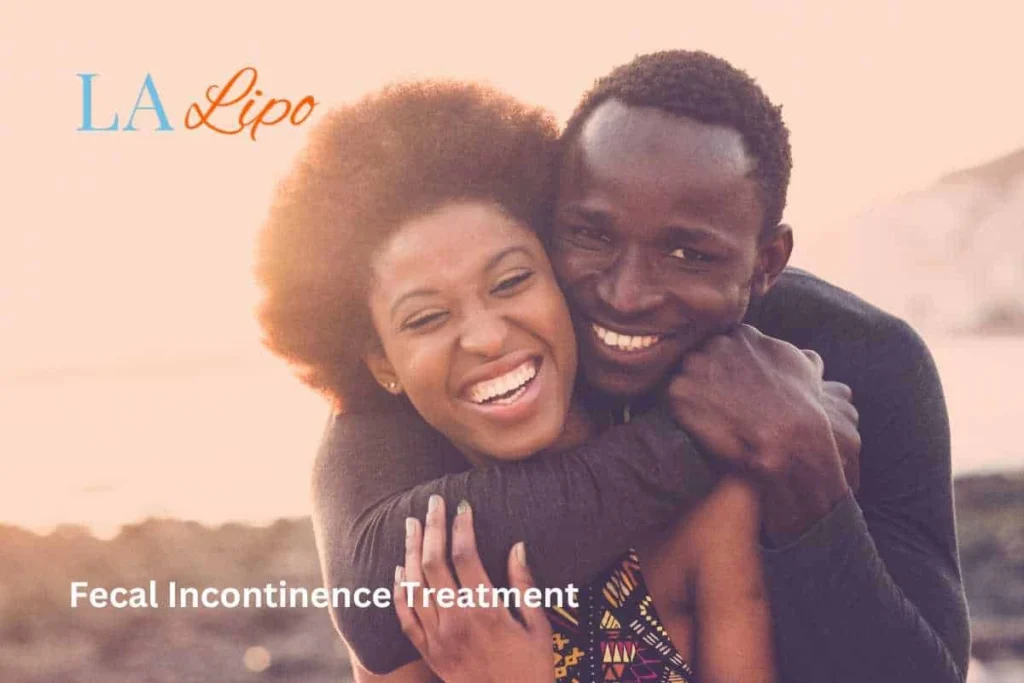 fecal incontinence diet Altrincham what to understand - book a consultation today!