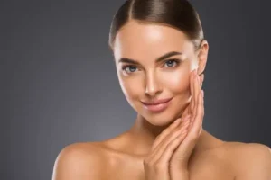 hi-fu for wrinkles Altrincham