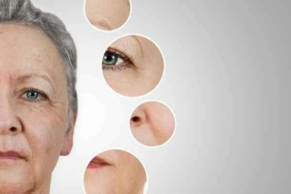 HIFU Facelift Altrincham from LA LIPO
