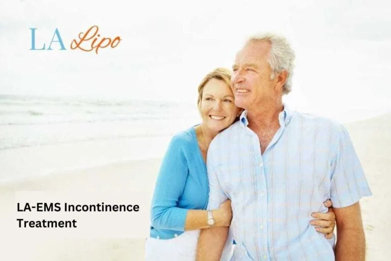Which treatment is right for you? Contact LA LIPO Altrincham to find out more today!