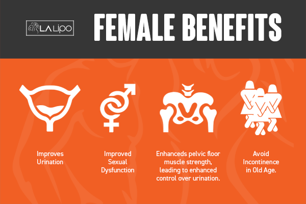 Benefits of overactive bladder treatment Altrincham for women