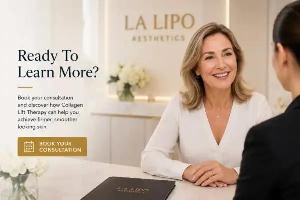 How Do I Know Which Non-Surgical Skin Tightening Treatment Is Right for Me Altrincham?