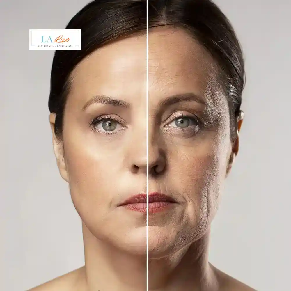 How Can You Tell If Non-Surgical Skin Tightening Is Right for You Altrincham?